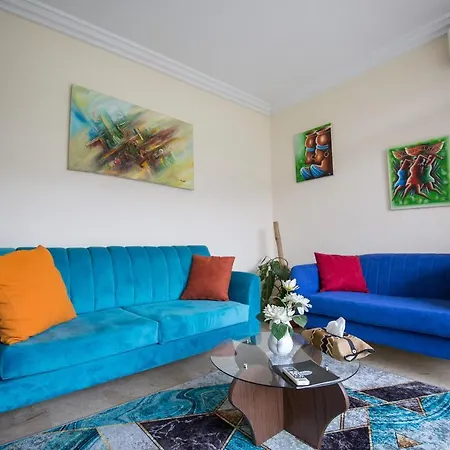 Seddo Guest House-2