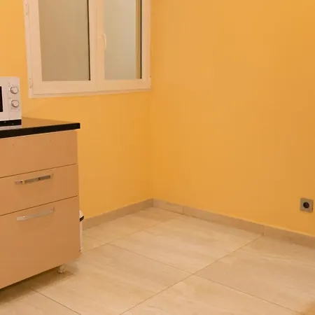 Bnb Hotel Spa-3