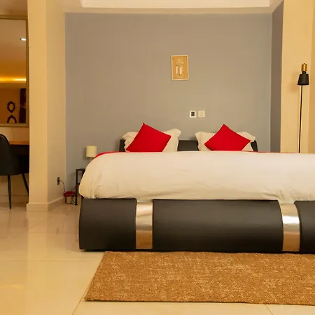 Bnb Hotel Spa-2