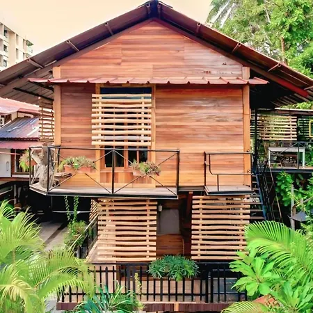 Boutique Hotel Pavillon-3