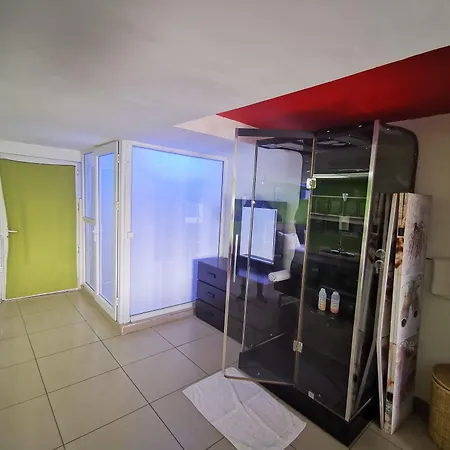Ecologe-2